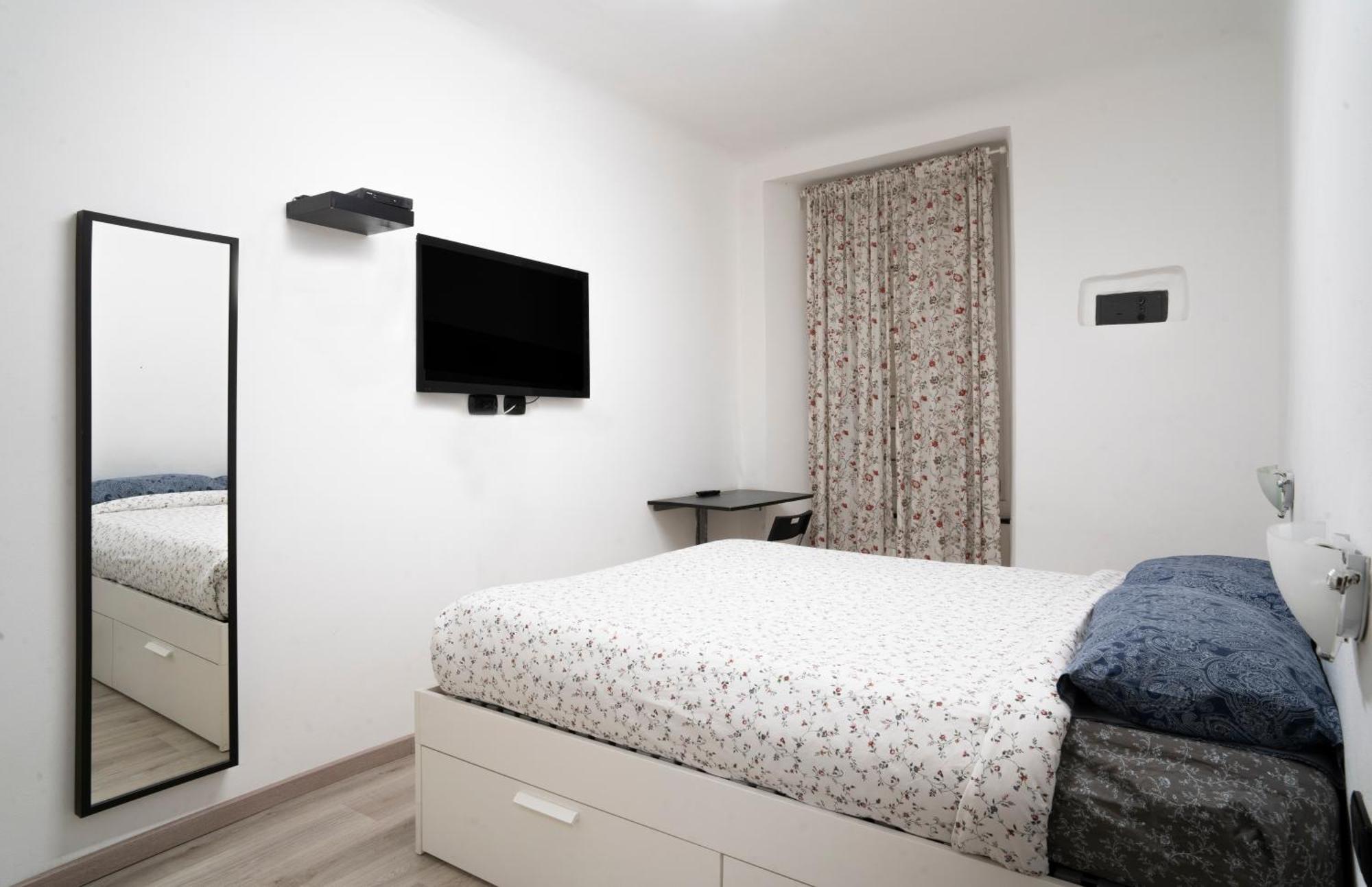 Apartament Houseingenoacenter Parking Zewnętrze zdjęcie