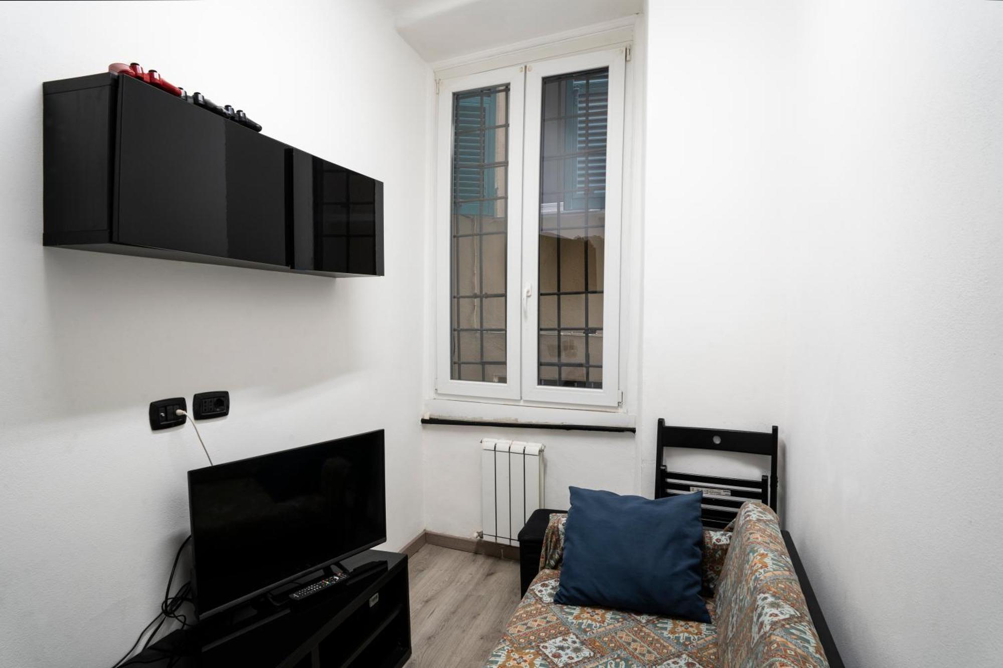 Apartament Houseingenoacenter Parking Zewnętrze zdjęcie