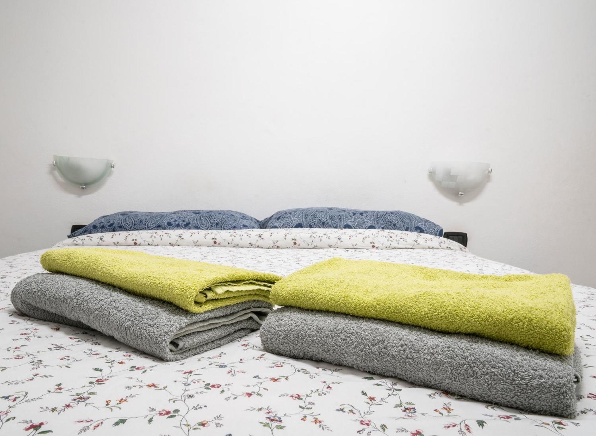 Apartament Houseingenoacenter Parking Zewnętrze zdjęcie