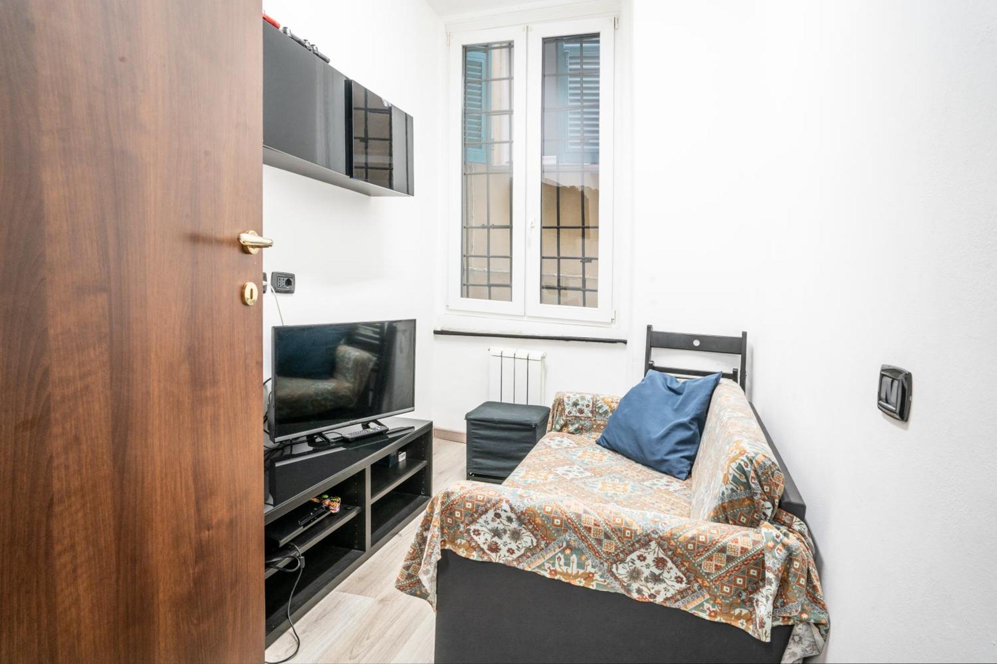 Apartament Houseingenoacenter Parking Zewnętrze zdjęcie