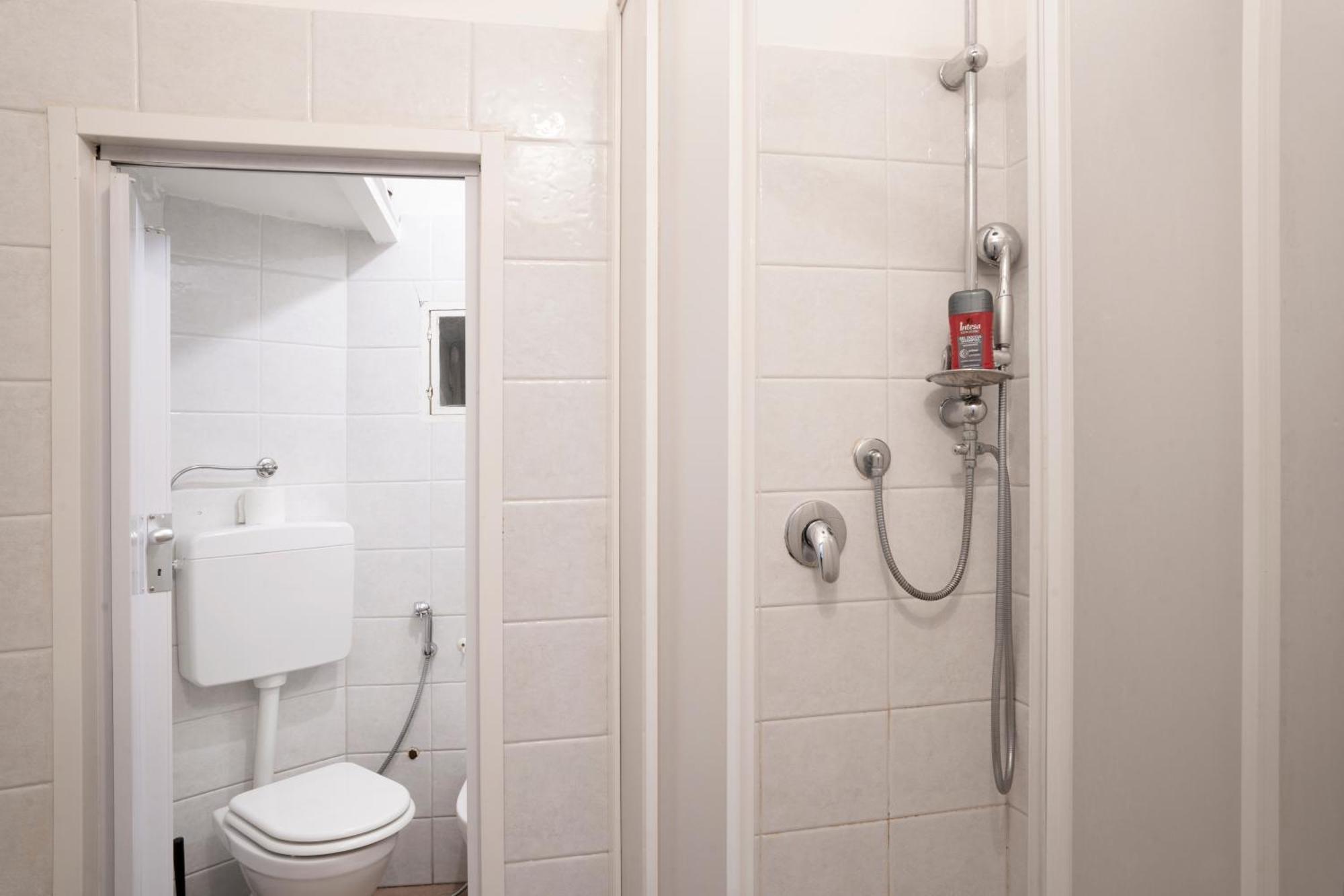 Apartament Houseingenoacenter Parking Zewnętrze zdjęcie