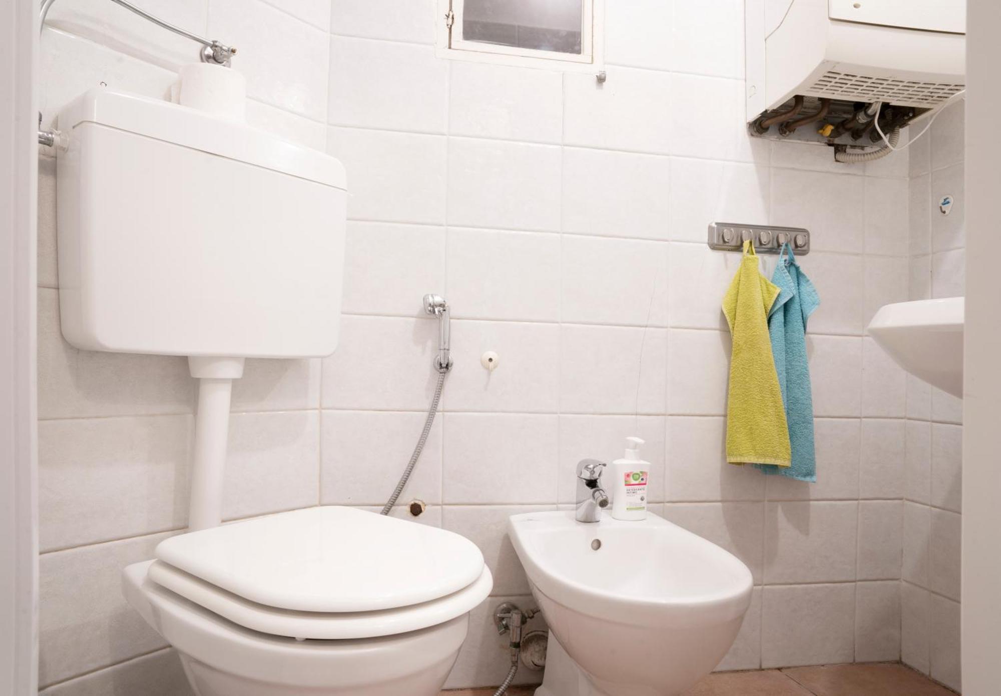 Apartament Houseingenoacenter Parking Zewnętrze zdjęcie