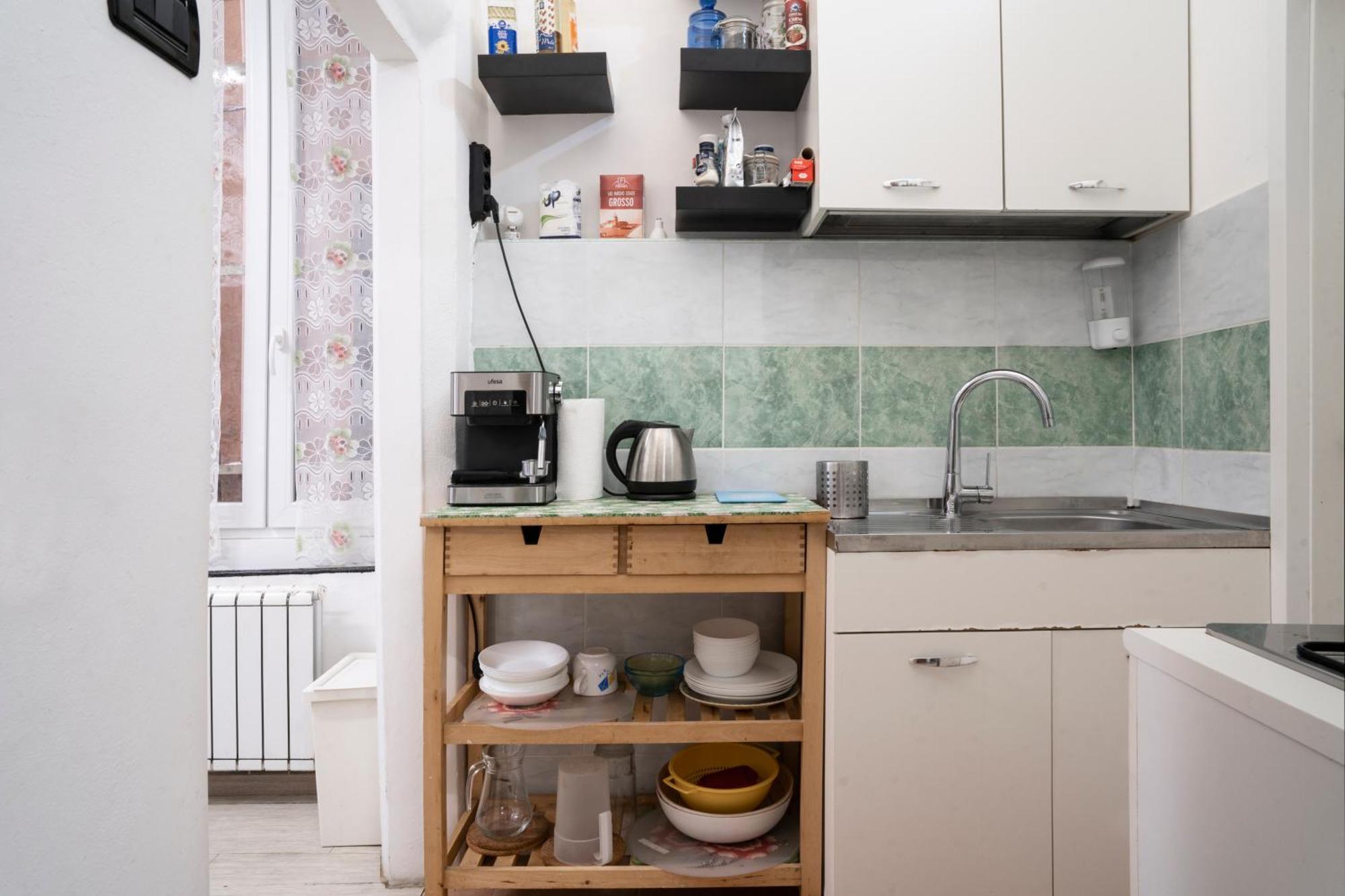 Apartament Houseingenoacenter Parking Zewnętrze zdjęcie