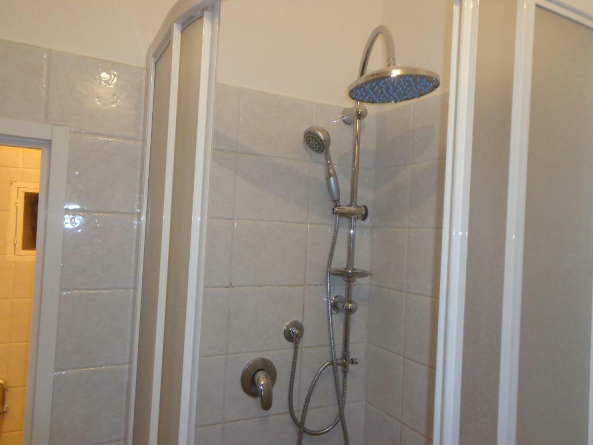 Apartament Houseingenoacenter Parking Zewnętrze zdjęcie