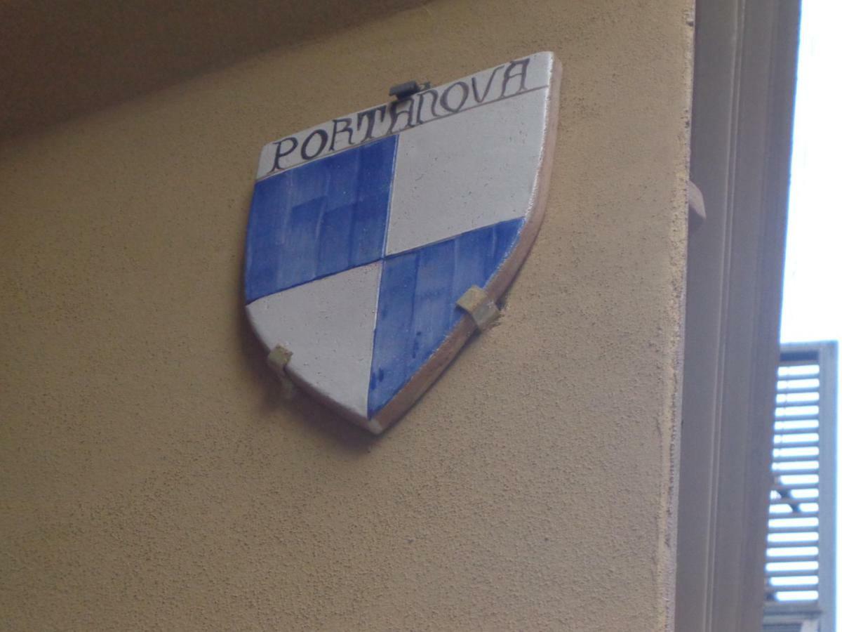 Apartament Houseingenoacenter Parking Zewnętrze zdjęcie
